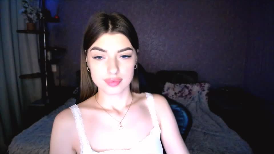 dianaa_lee Adult Chat September 3, 2026