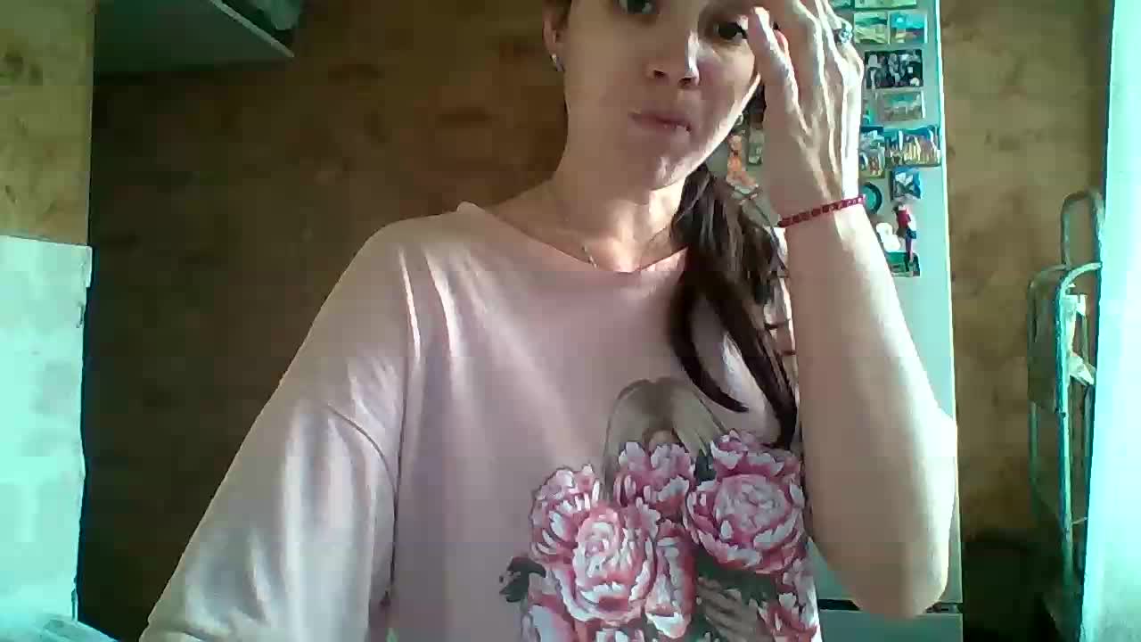 Prettybella7 Adult Chat September 3, 2026