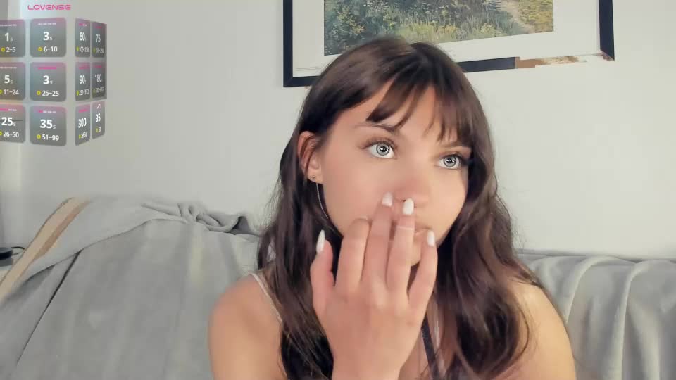 bunny_nova Adult Chat September 3, 2026