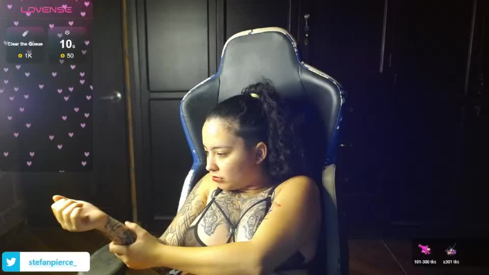 jaydensalvatore_ Adult Chat September 3, 2026