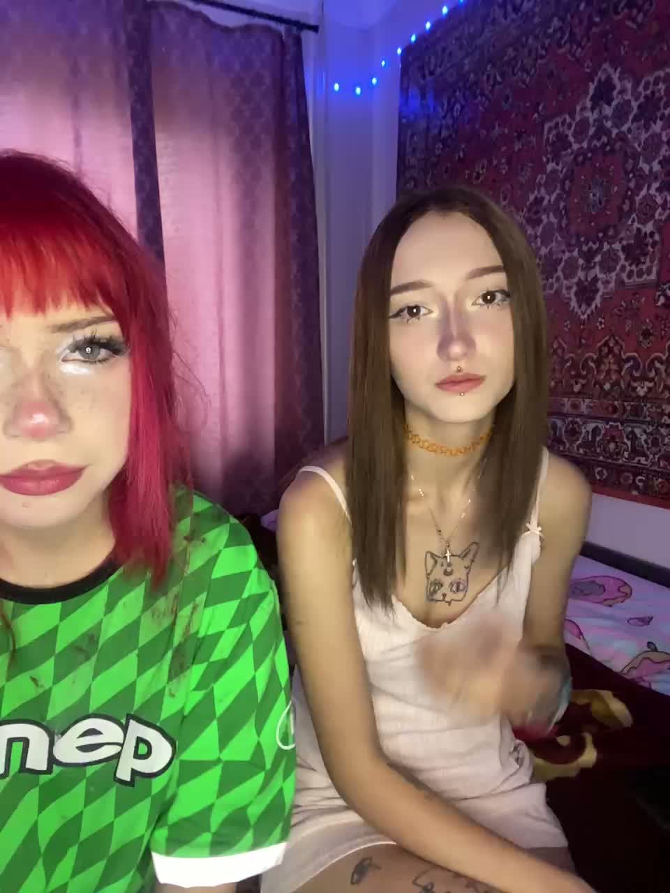 mayadashaaa Adult Chat September 3, 2026