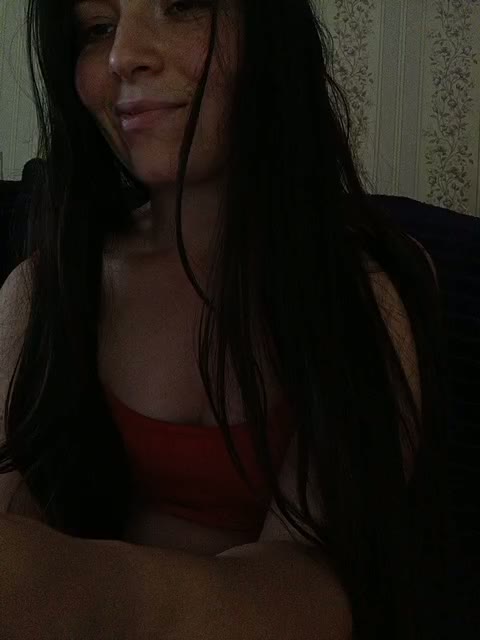 Alice-murrr Adult Chat September 3, 2026
