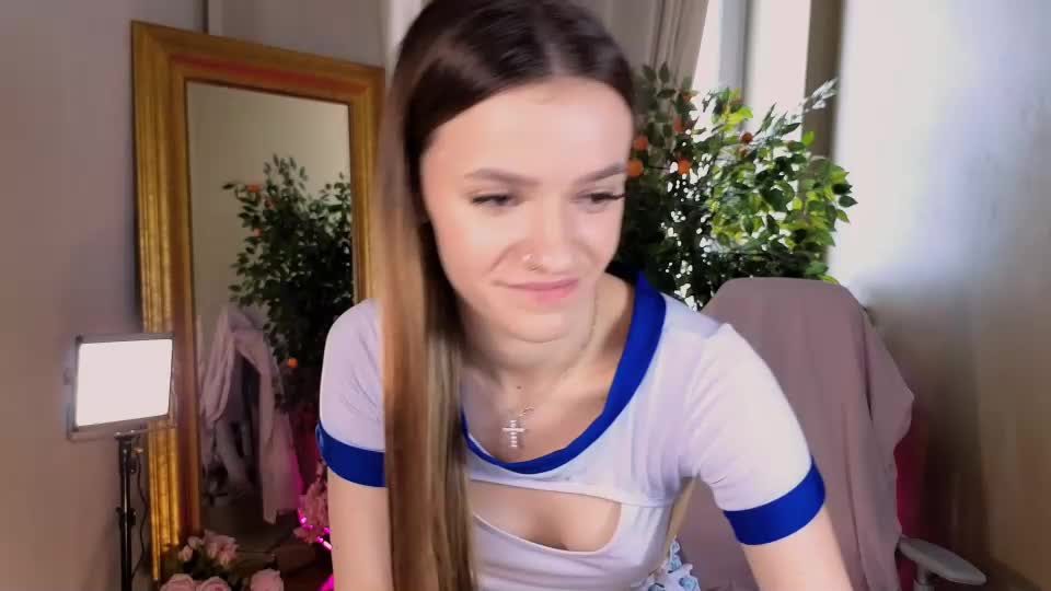 elizzza_ Adult Chat September 3, 2026