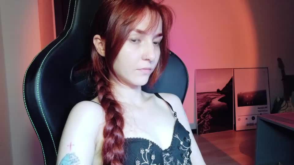 dead_girll Adult Chat September 3, 2026