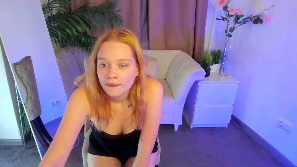 jennifer_shy_ Adult Chat September 3, 2026