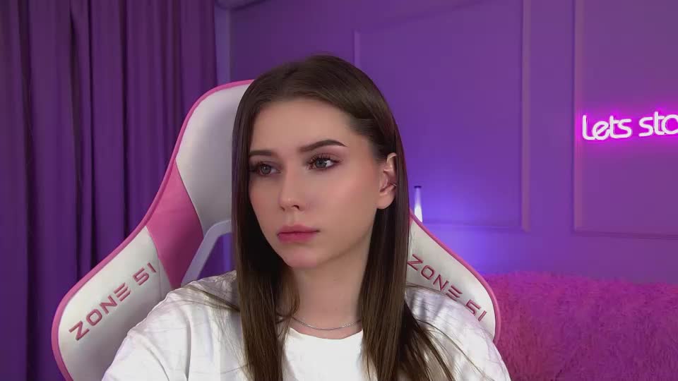 dianabecker Adult Chat September 3, 2026