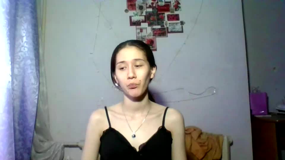 kenamckenzie Adult Chat September 3, 2026