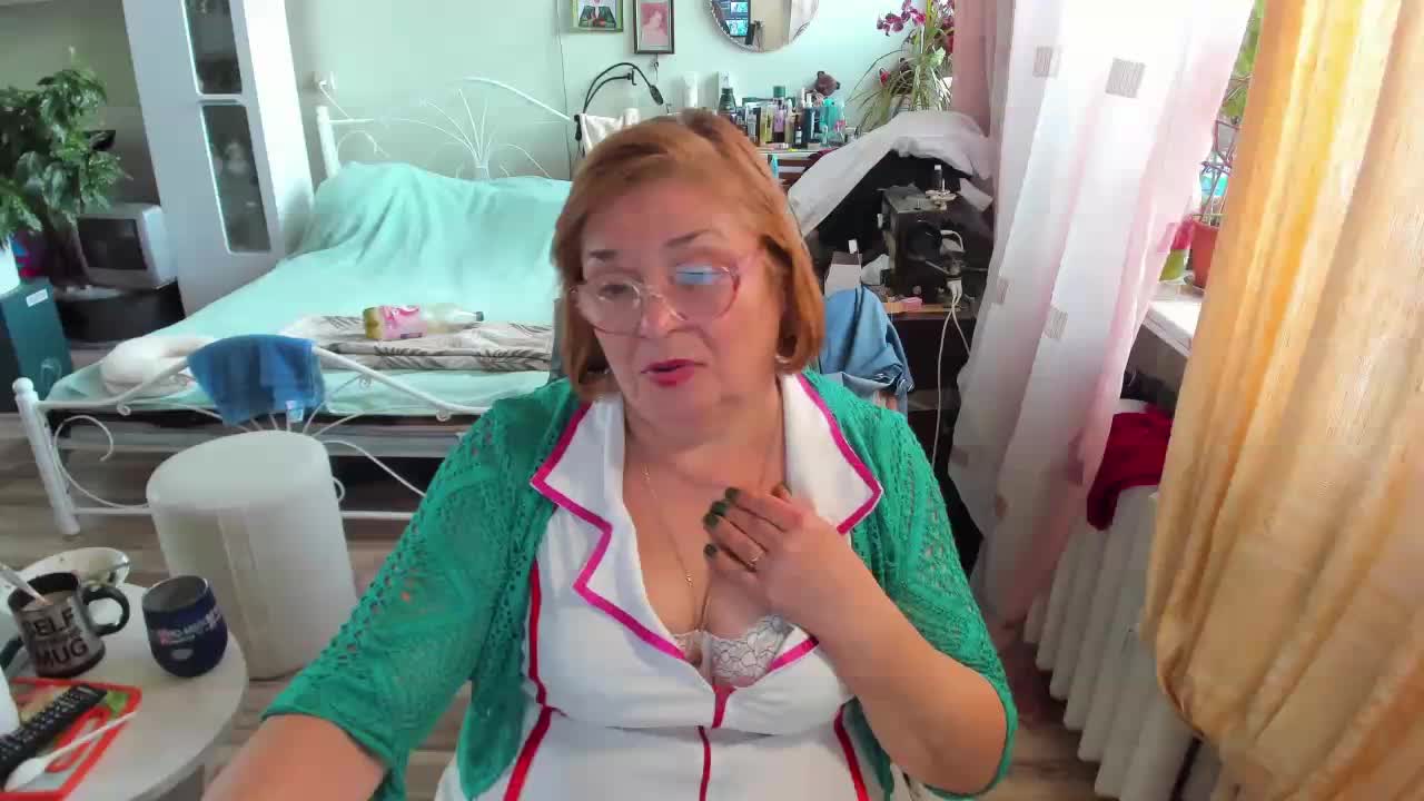 rekelme Adult Chat September 3, 2026