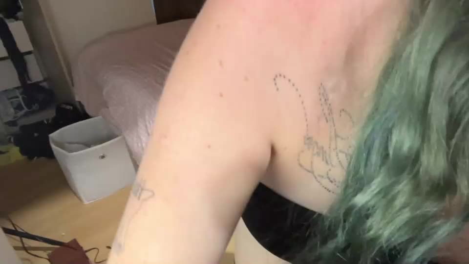 kellyberry__ Adult Chat September 3, 2026