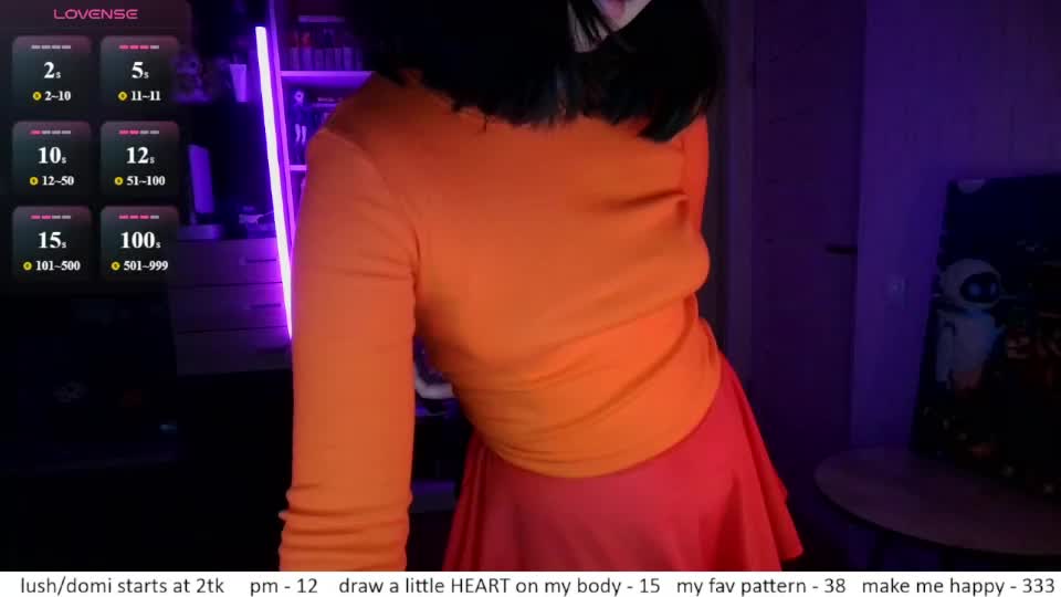 el_sweety Adult Chat September 3, 2026