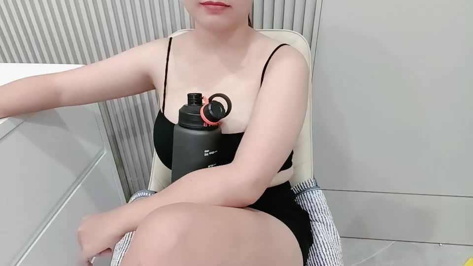 asiasweety Adult Chat September 3, 2026