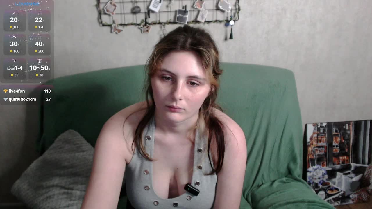 Helen-Gren Adult Chat September 3, 2026