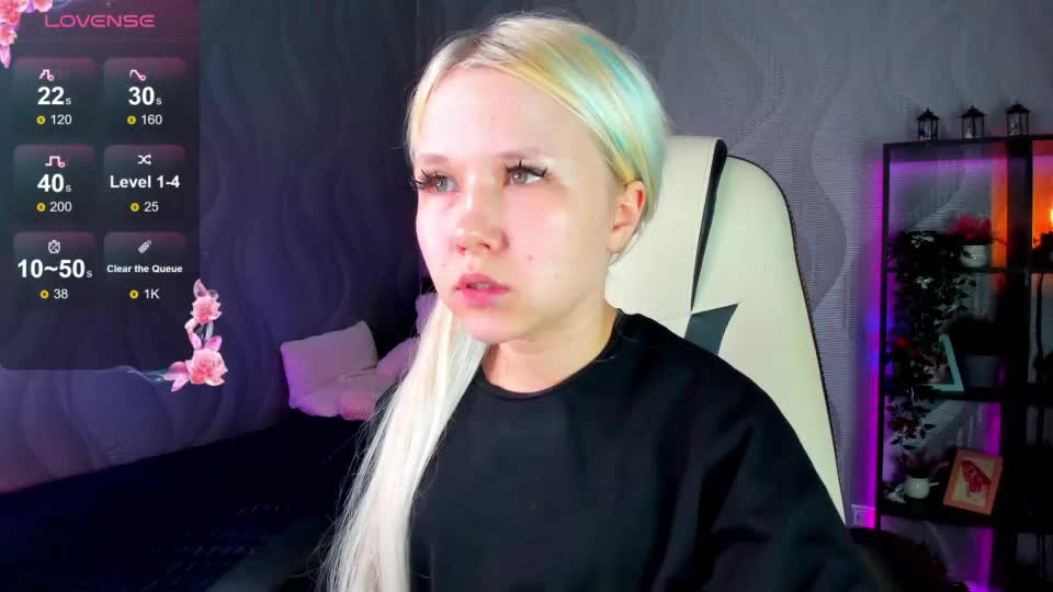 milemissyy Adult Chat September 3, 2026