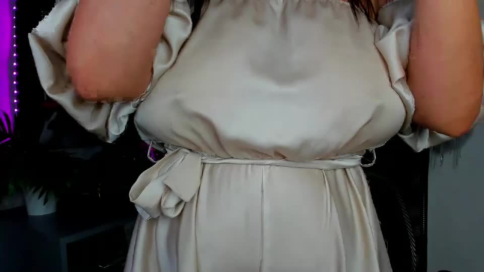 helen_79 Adult Chat September 3, 2026