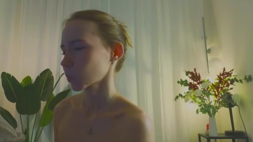 cuute_angell Adult Chat September 3, 2026