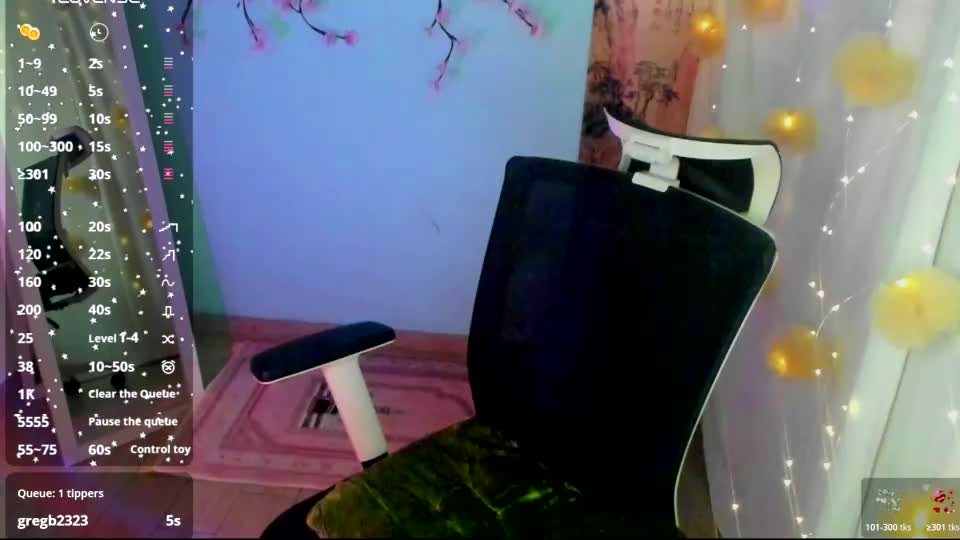 naomivibes Adult Chat September 3, 2026