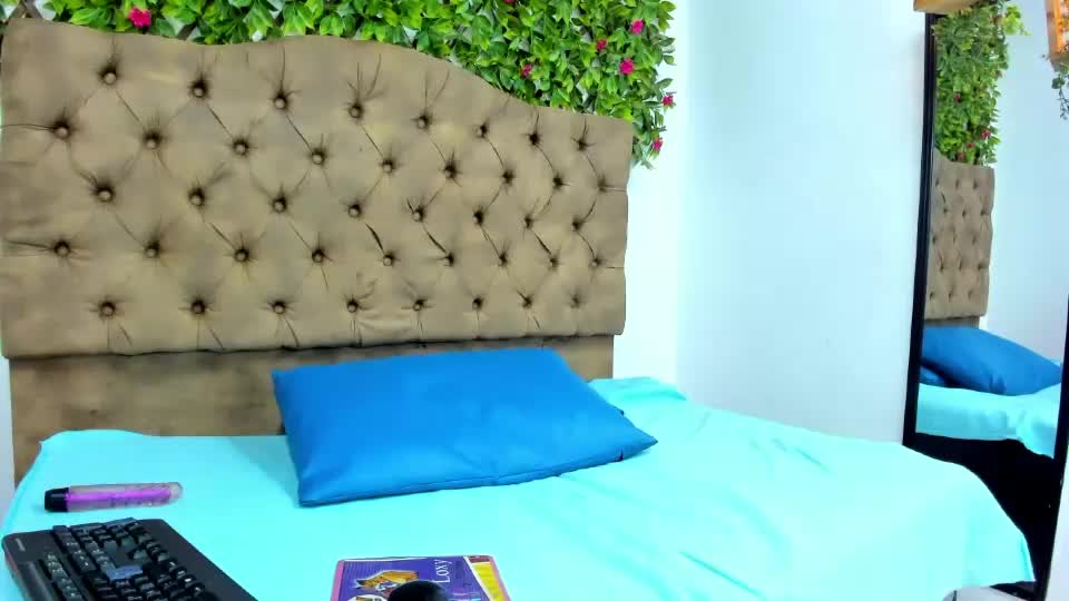 mia_exotic1 Adult Chat September 3, 2026