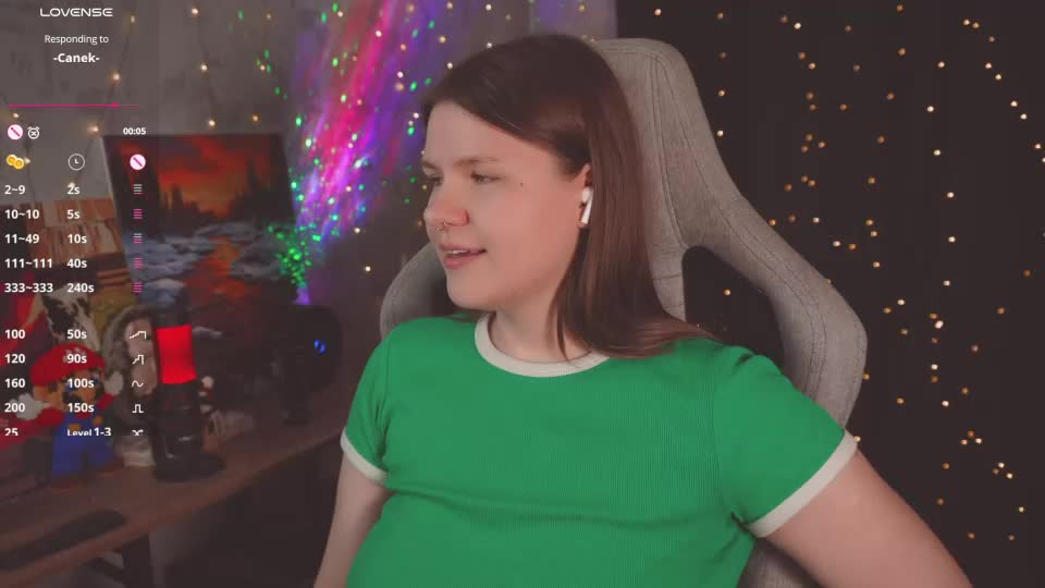 amberlyyy Adult Chat September 4, 2026