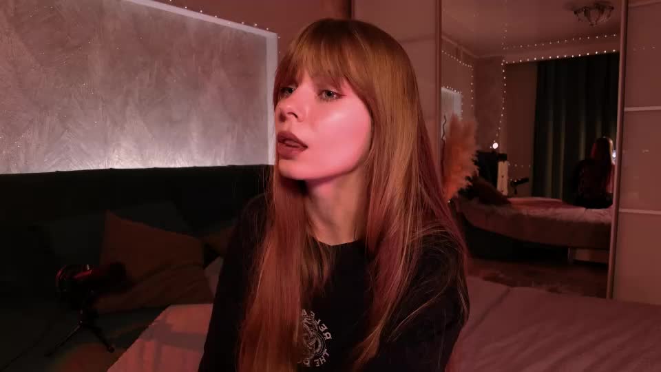 rosy_black_ Adult Chat September 4, 2026
