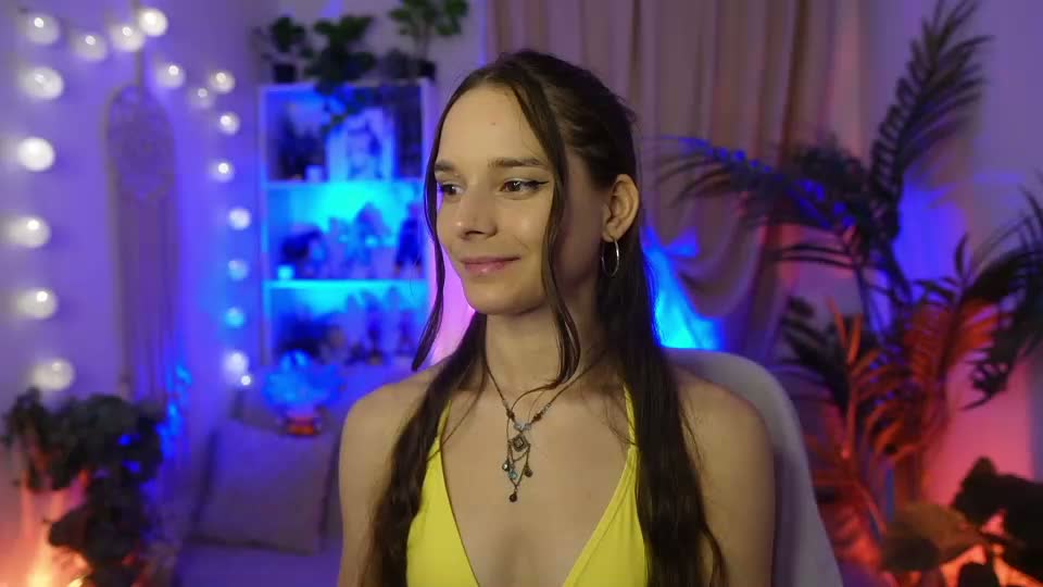 anna_leah_ Adult Chat September 4, 2026
