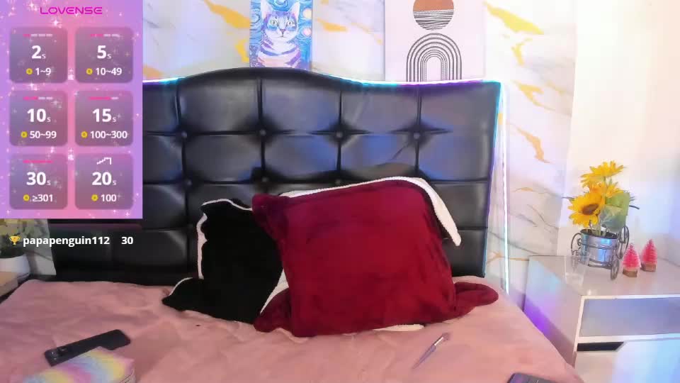 katiagp Adult Chat September 4, 2026