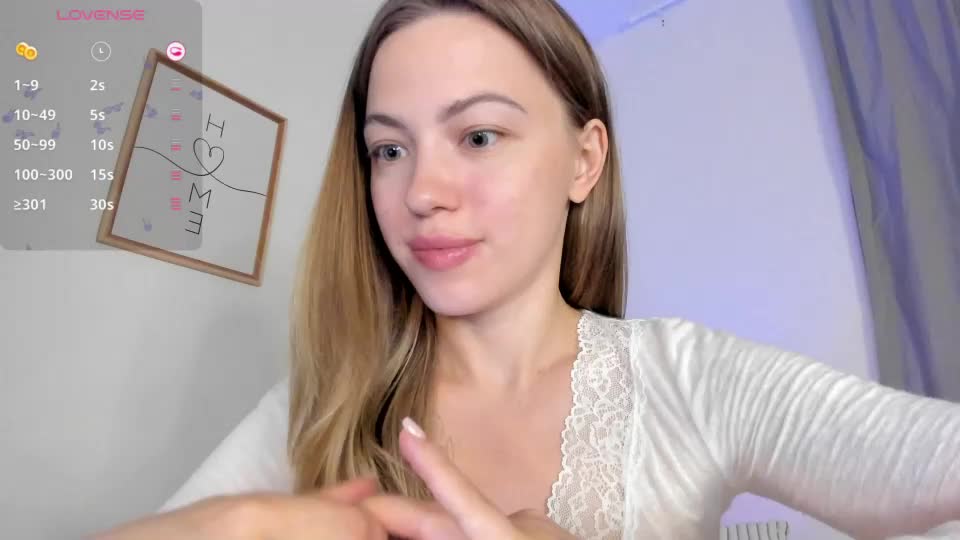 damn_cutie Adult Chat September 4, 2026