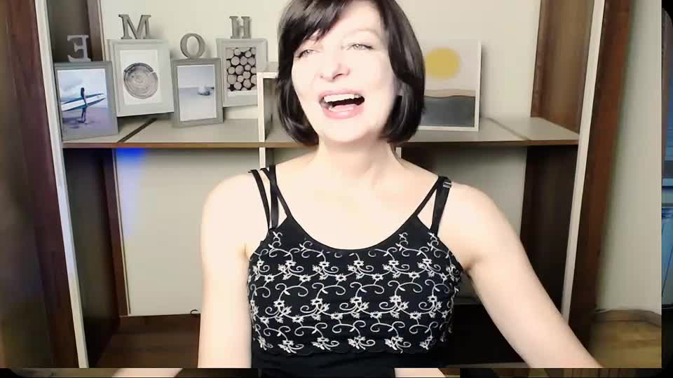 angelinalov_ Adult Chat September 4, 2026