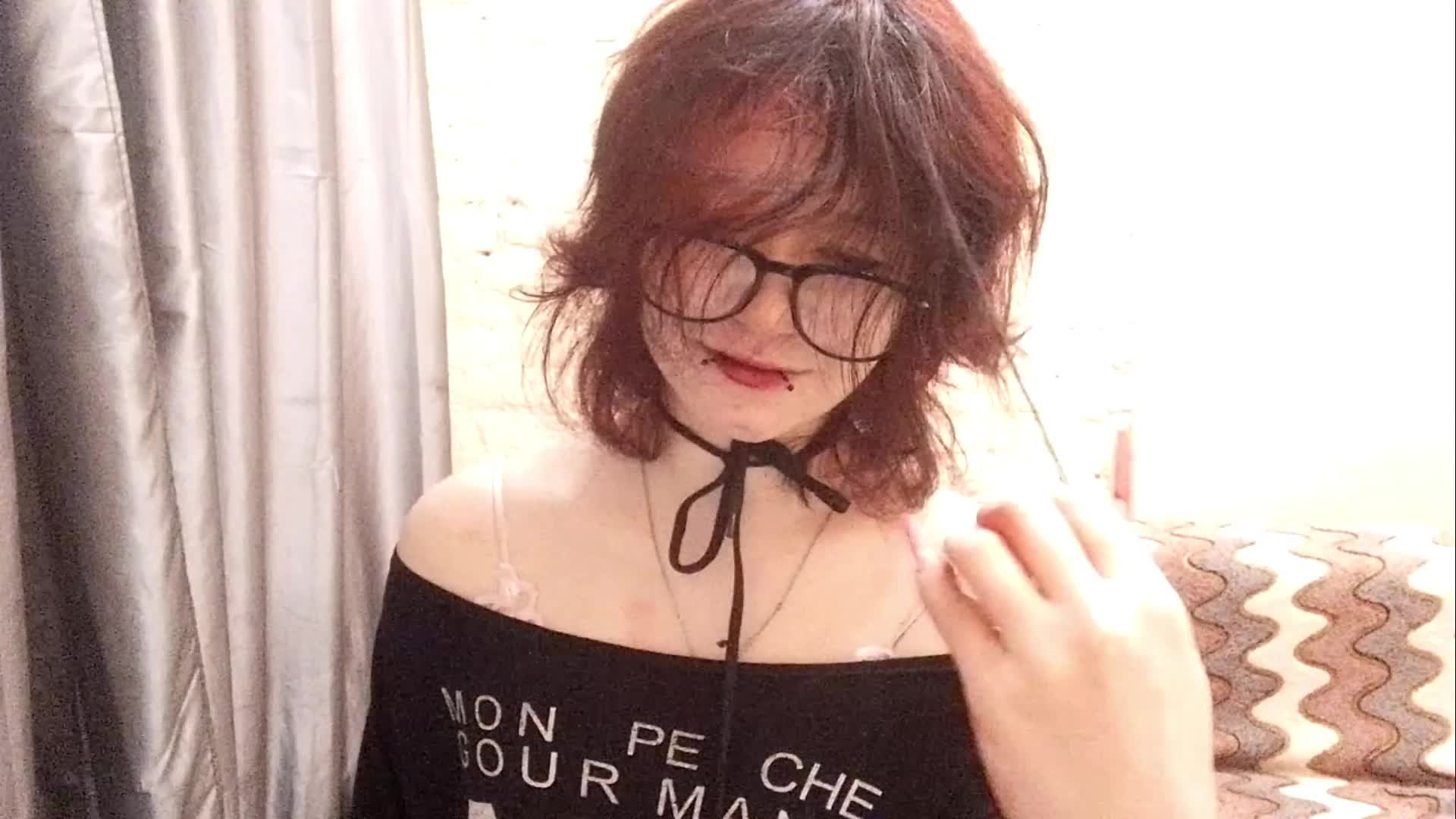 MilaRoshen Adult Chat September 4, 2026