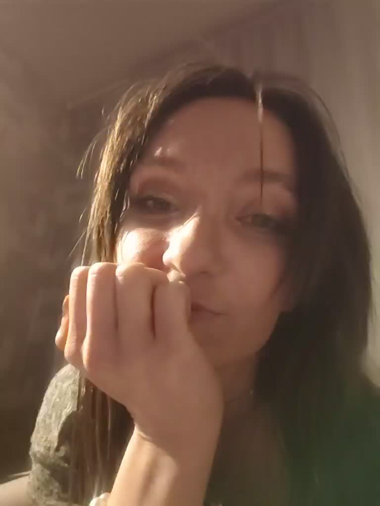 ivvikkilove1994 Adult Chat September 4, 2026