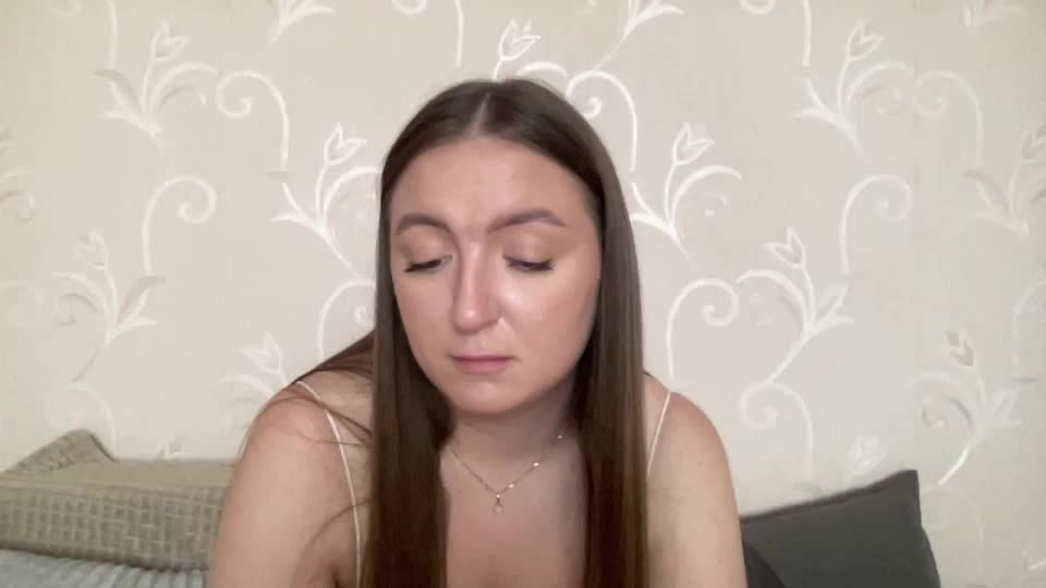 ioanna_wow Adult Chat September 4, 2026