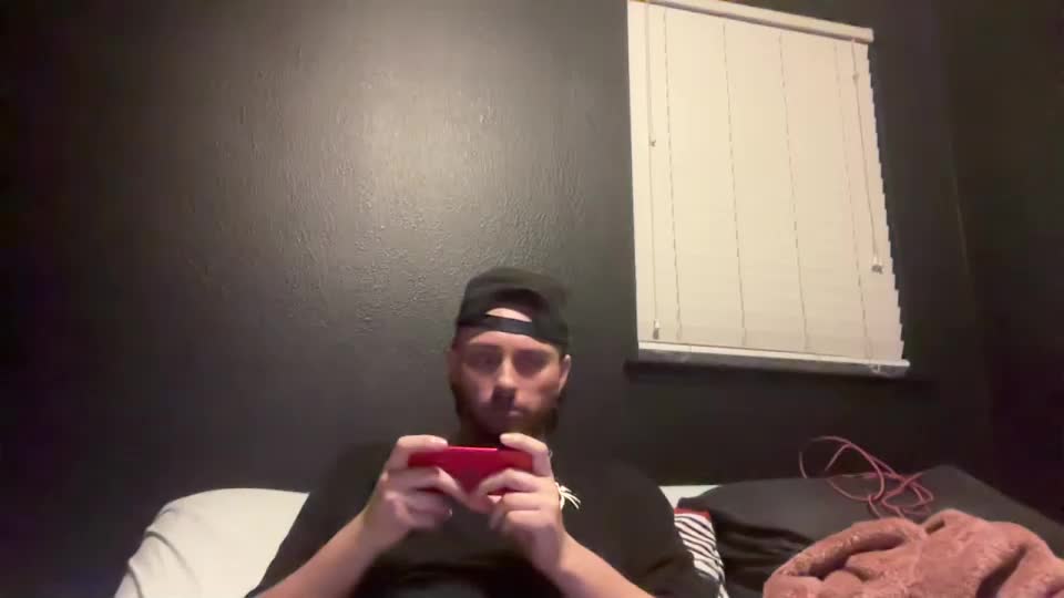 cloudyydayzz Adult Chat September 4, 2026