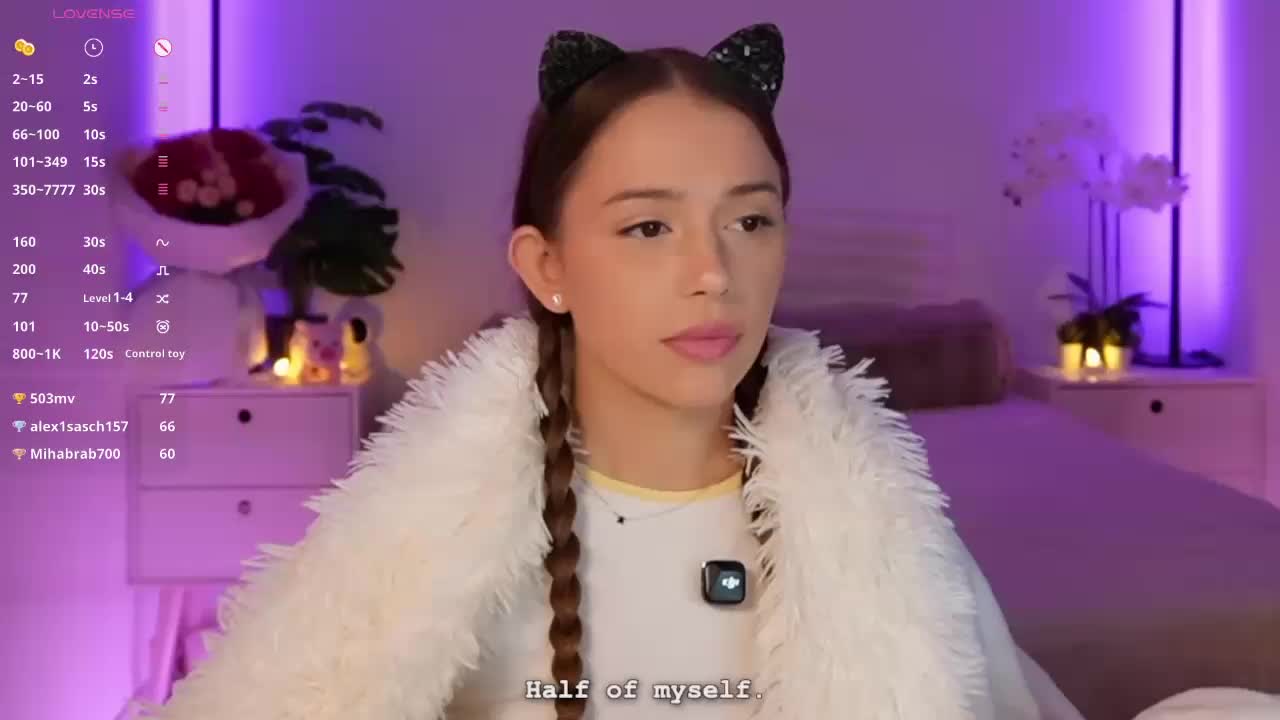 Myshastik Adult Chat September 4, 2026