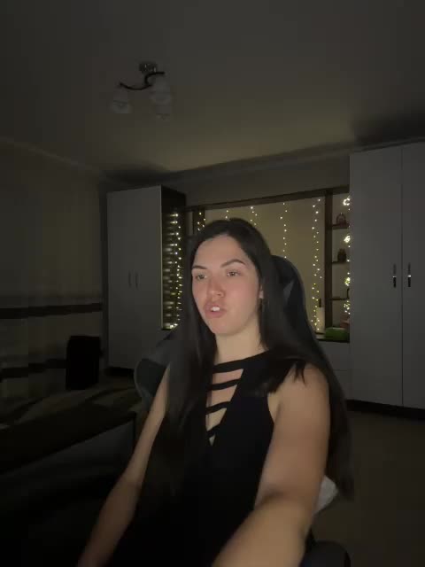 Vika19981 Adult Chat September 4, 2026