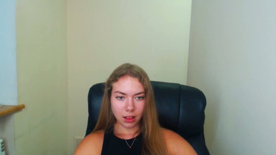 zoey_deuttch Adult Chat September 3, 2026