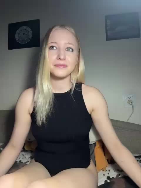 BLONDINO4KA Adult Chat September 4, 2026