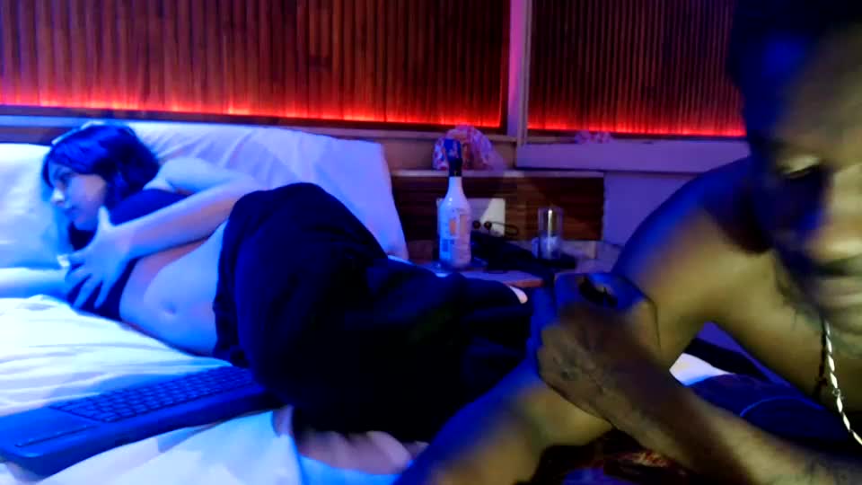 partymonsterxxx Adult Chat September 4, 2026