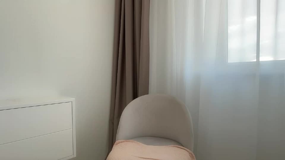 shy_schoolgirl_ Adult Chat September 4, 2026