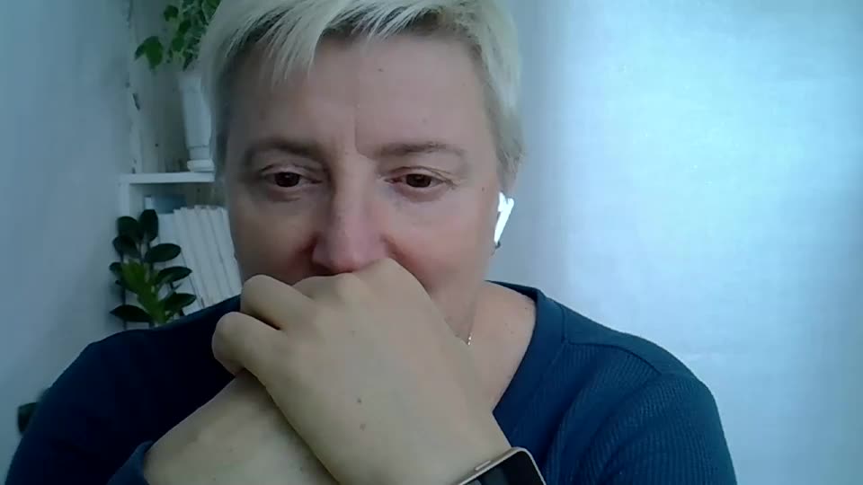 vea_motty Adult Chat September 4, 2026