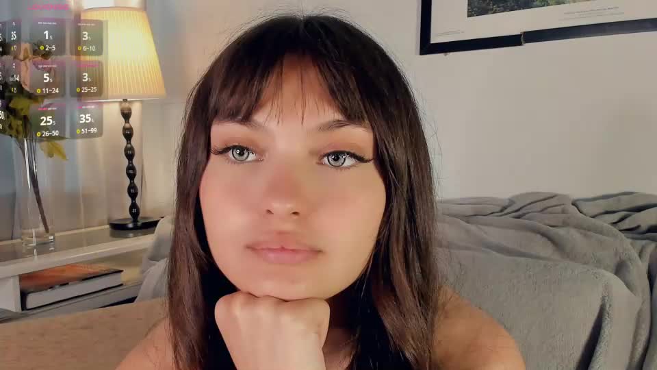 bunny_nova Adult Chat September 3, 2026