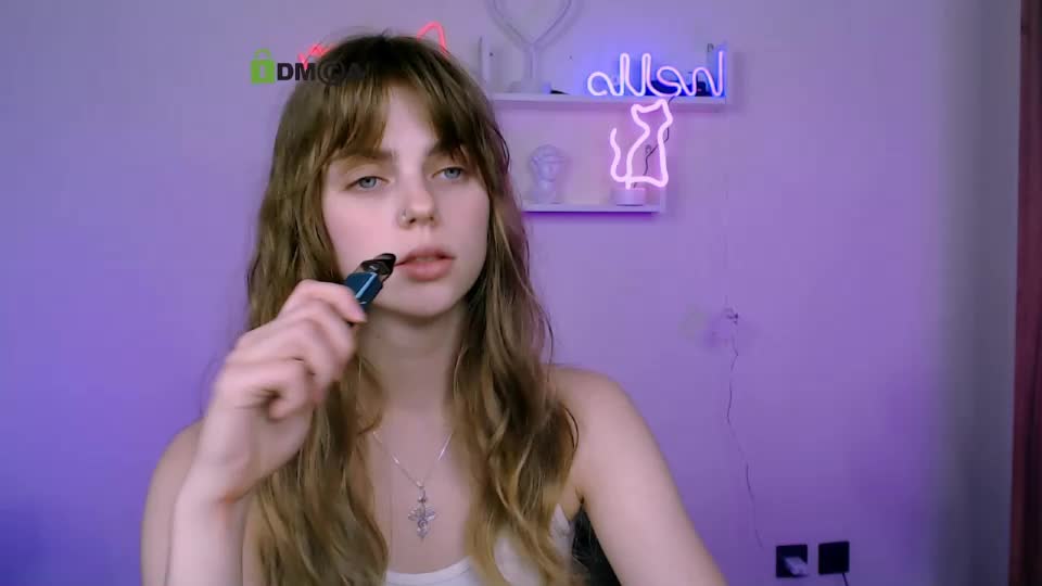 dreamyivyy Adult Chat September 4, 2026