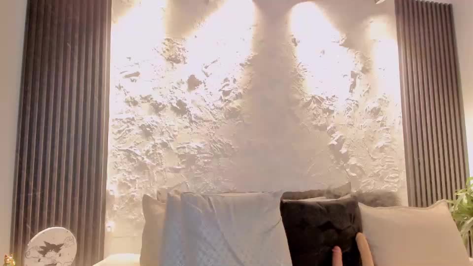 joselin_rouse Adult Chat September 3, 2026