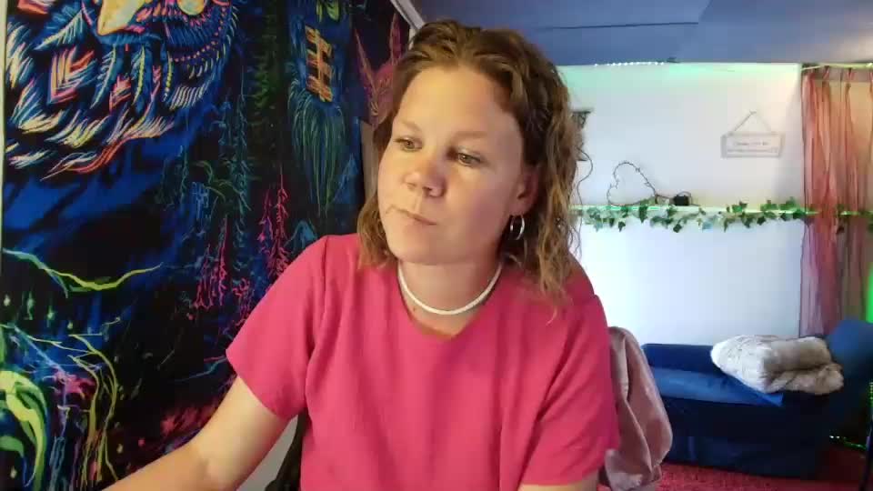 mariadasfontes Adult Chat September 3, 2026