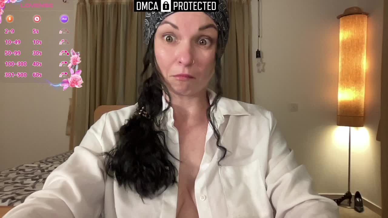 LiliNewdawn Adult Chat September 4, 2026