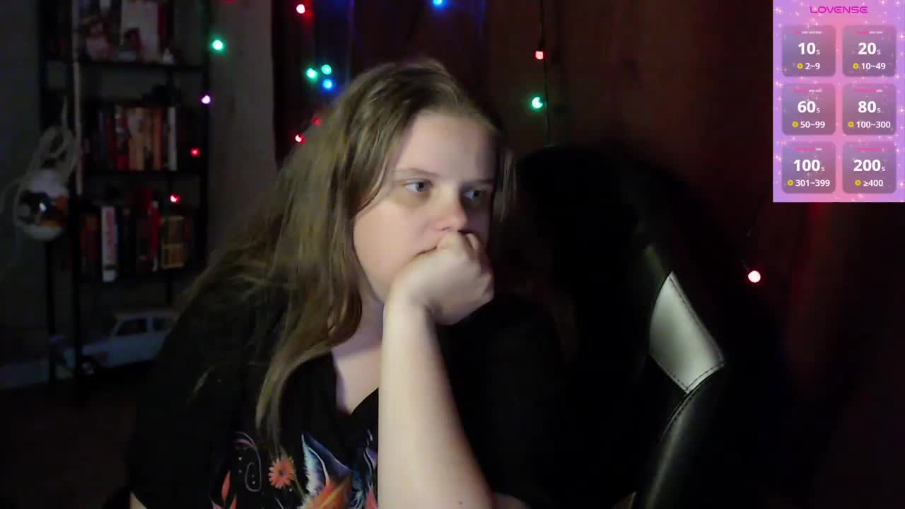 sweet_____cute Adult Chat September 4, 2026
