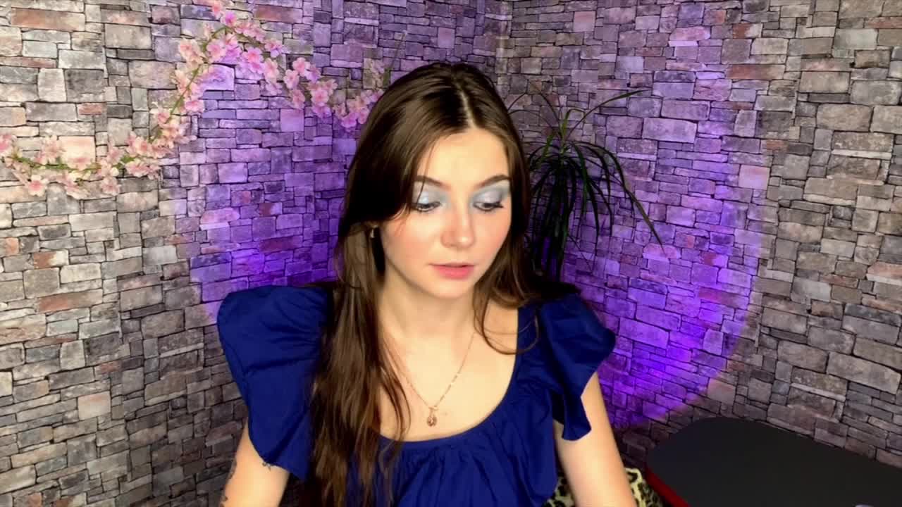 mayrollins Adult Chat September 4, 2026