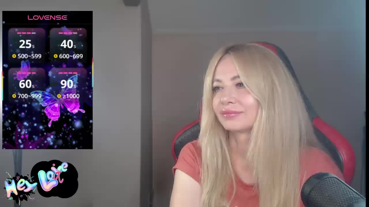 -Cinamonn- Adult Chat September 4, 2026