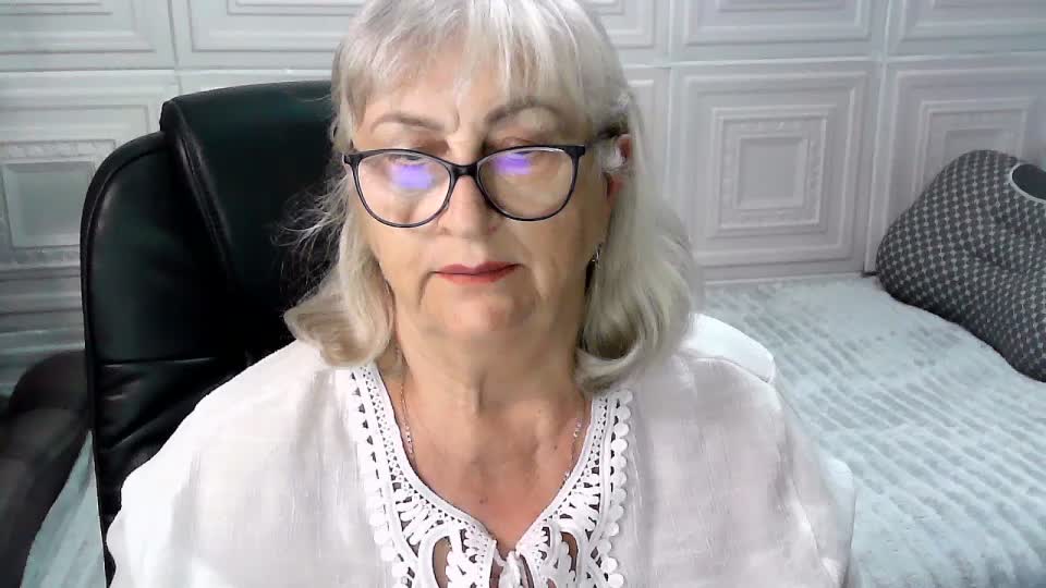 LolkaAlyss Adult Chat September 4, 2026