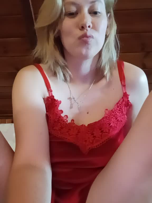 AnastasiaSinfil Adult Chat September 3, 2026