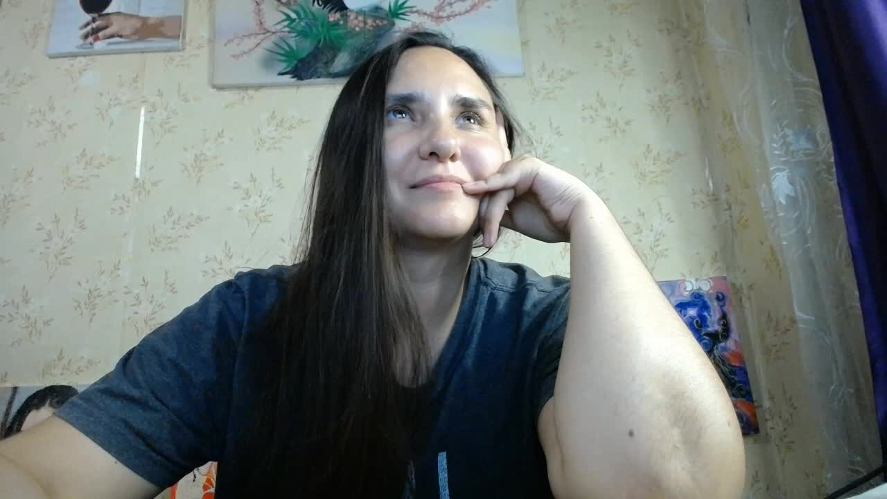Bombshellnika Adult Chat September 4, 2026