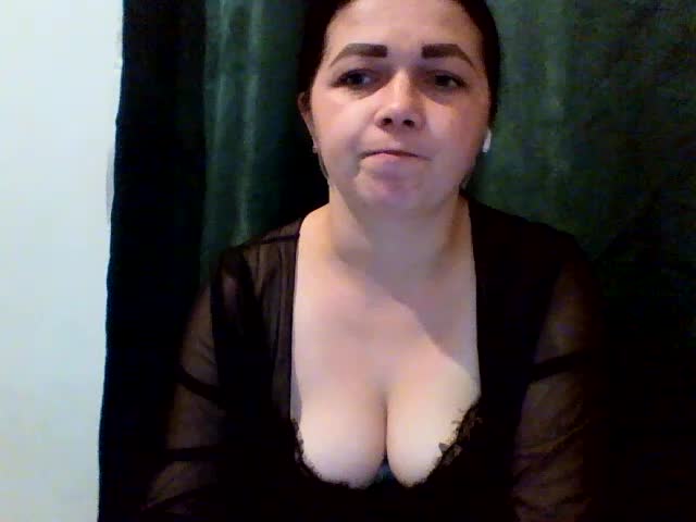 Anna332245 Adult Chat September 4, 2026